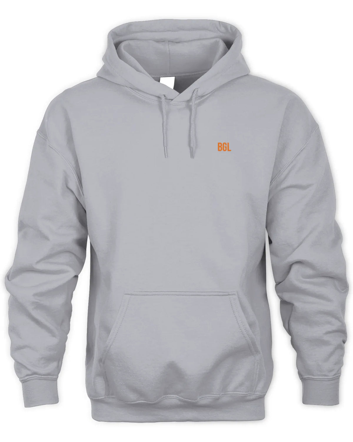 Beglint NY HOODIE