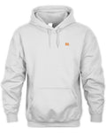 Beglint NY HOODIE