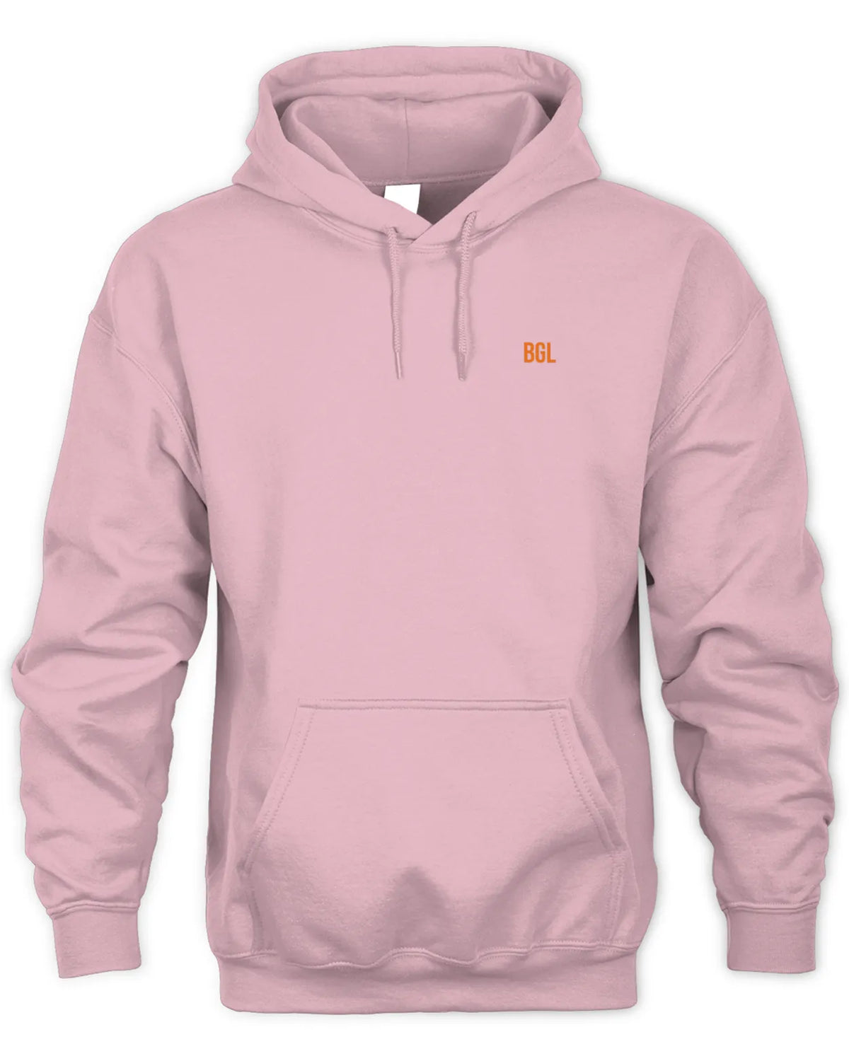 Beglint NY HOODIE