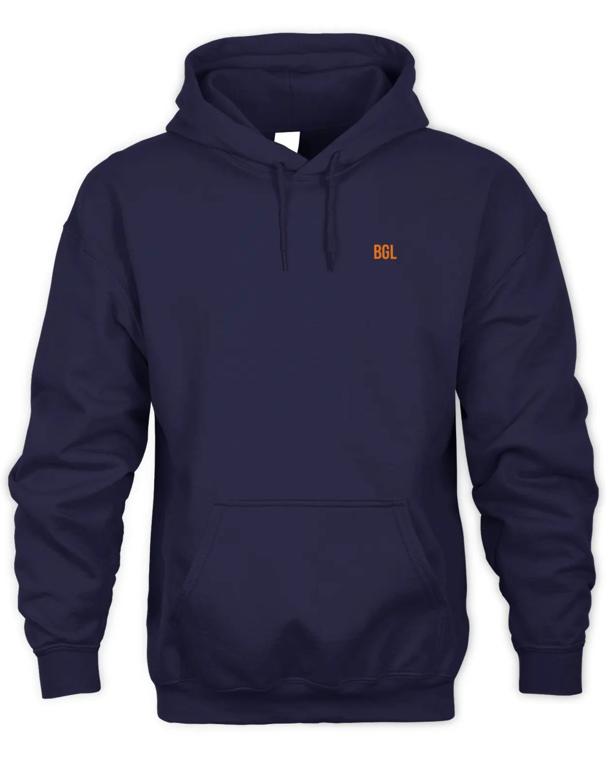Beglint NY HOODIE