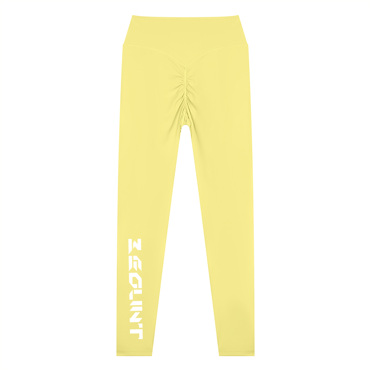 Women’s High Waisted Yoga Leggings