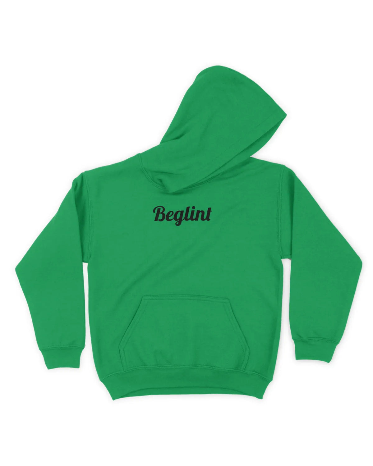 Kids (Black n White Beglint tee)