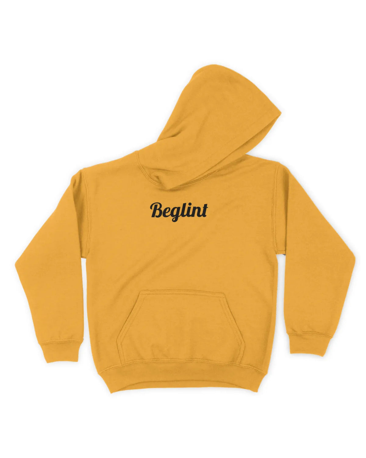Kids (Black n White Beglint tee)