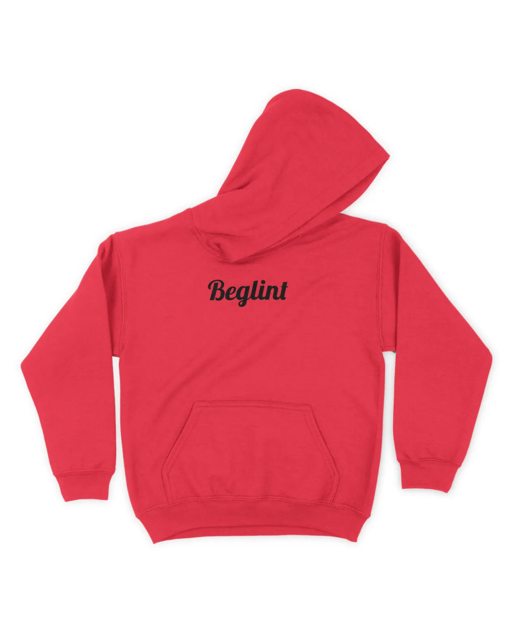 Kids (Black n White Beglint tee)