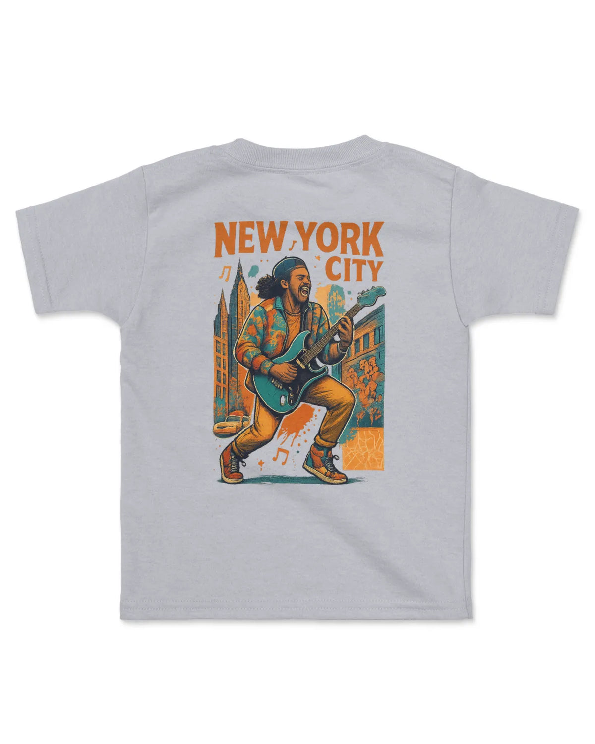Kids (Beglint tee)