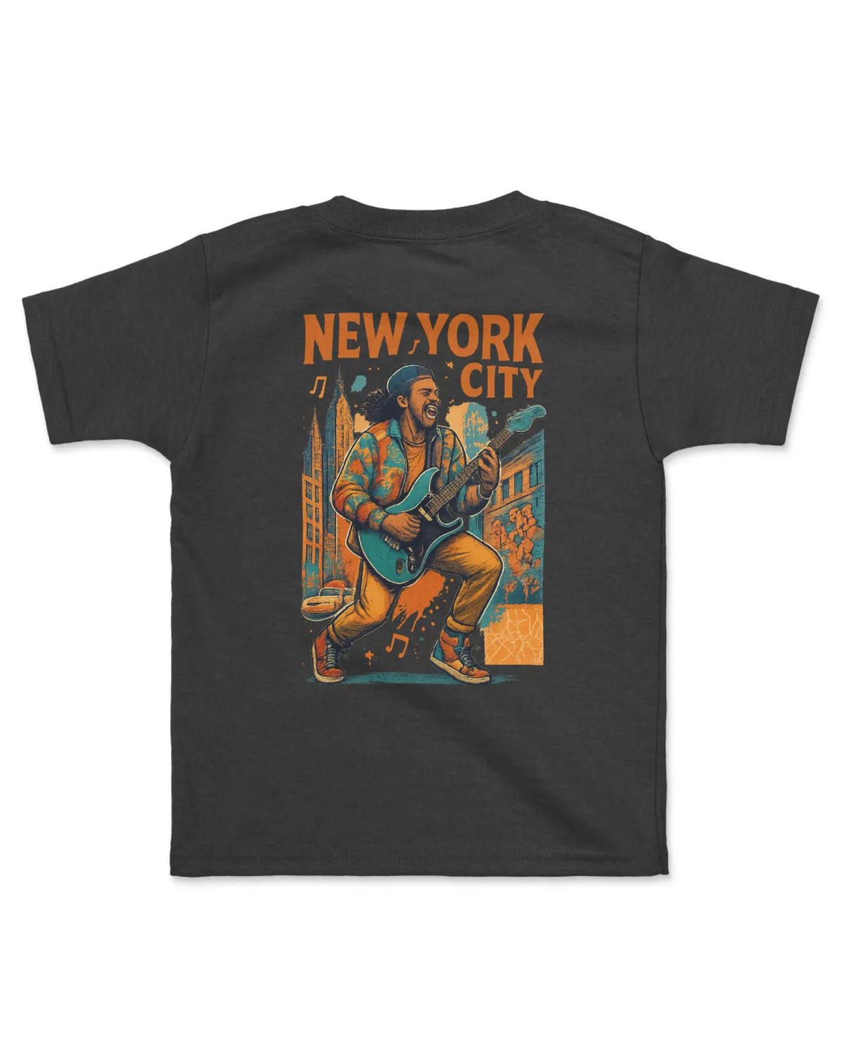 Kids (Beglint tee)