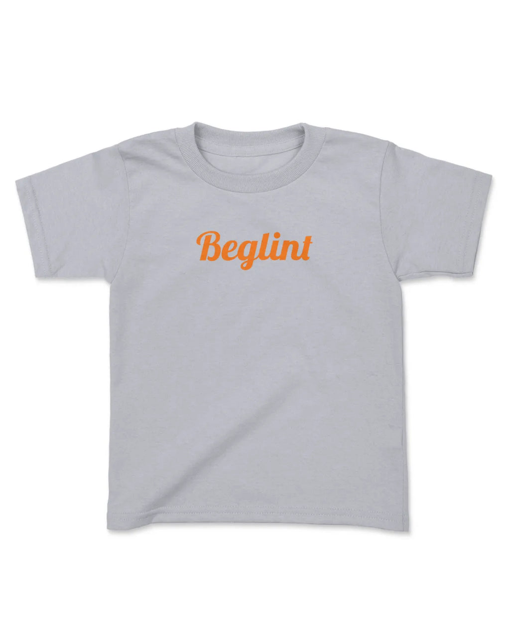 Kids (Beglint tee)