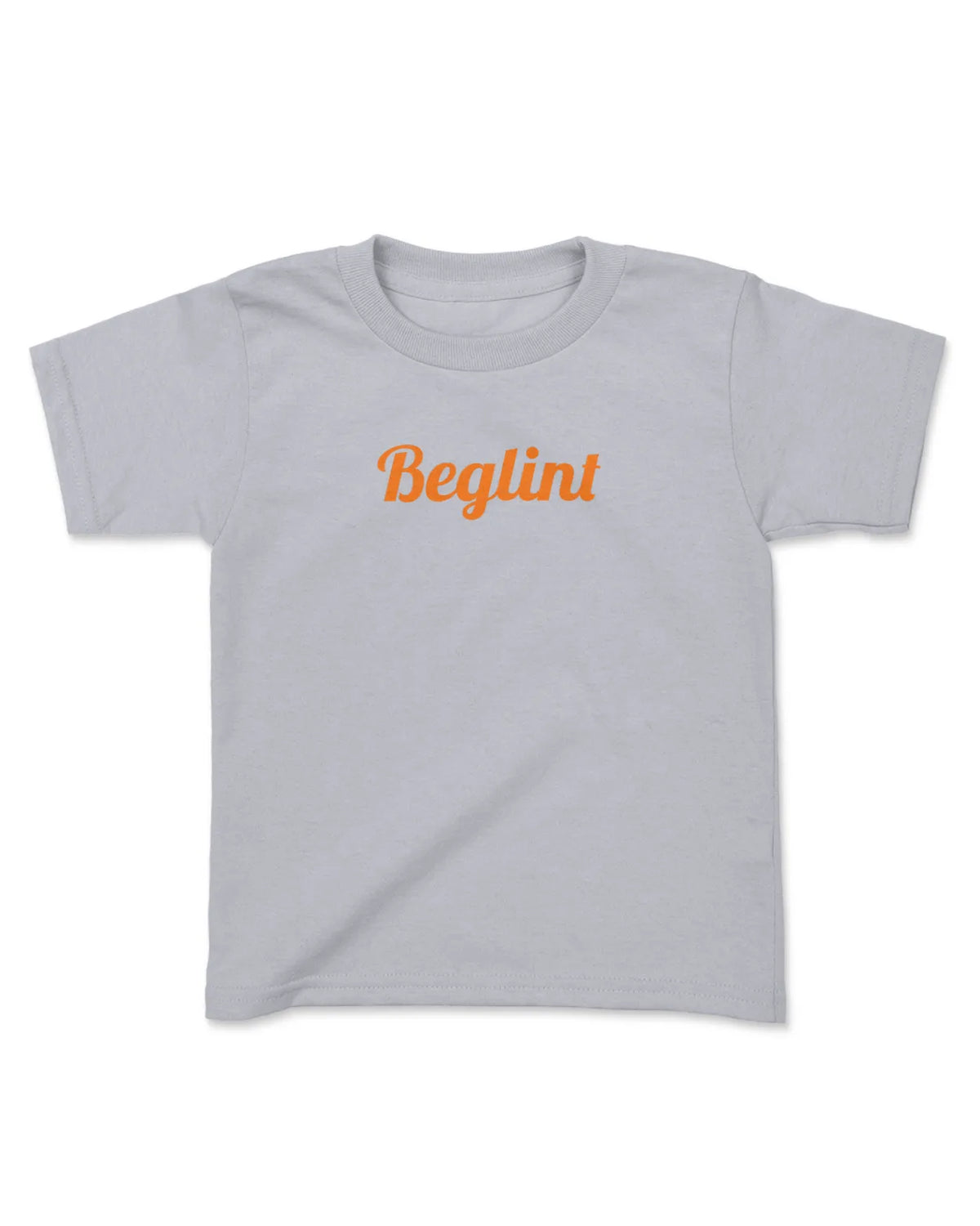 Kids (Beglint tee)