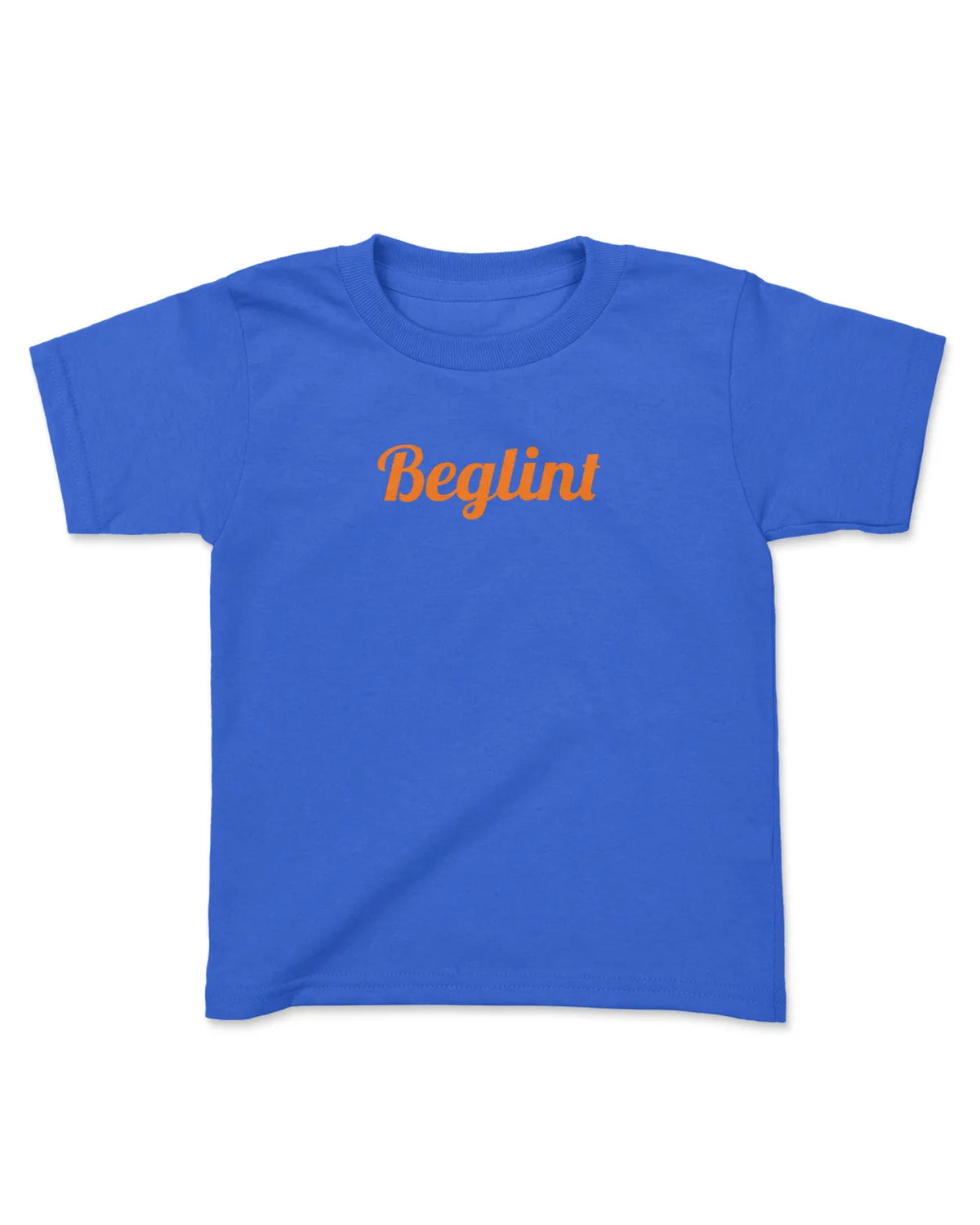 Kids (Beglint tee)