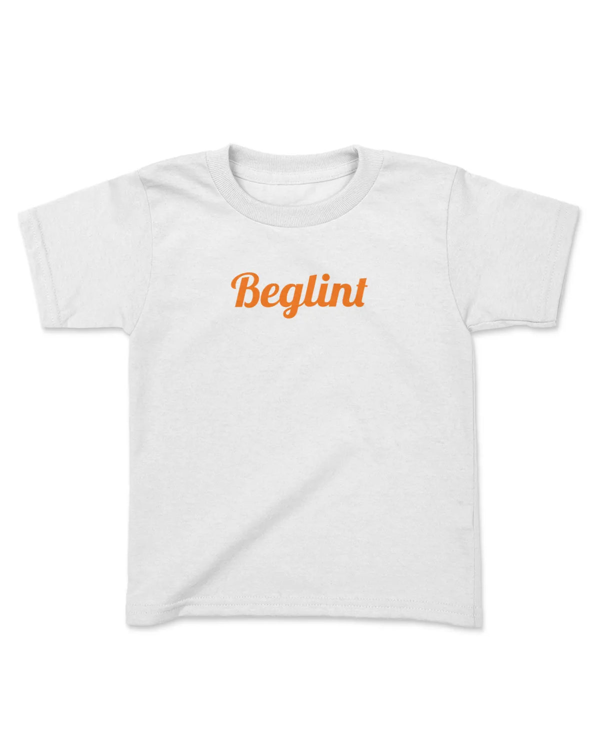 Kids (Beglint tee)