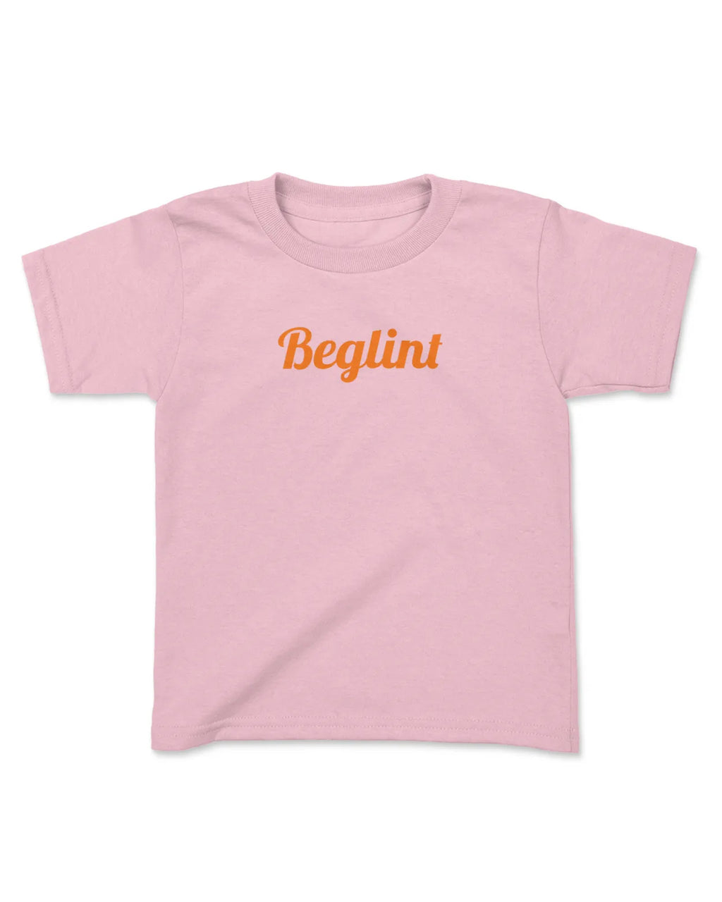 Kids (Beglint tee)