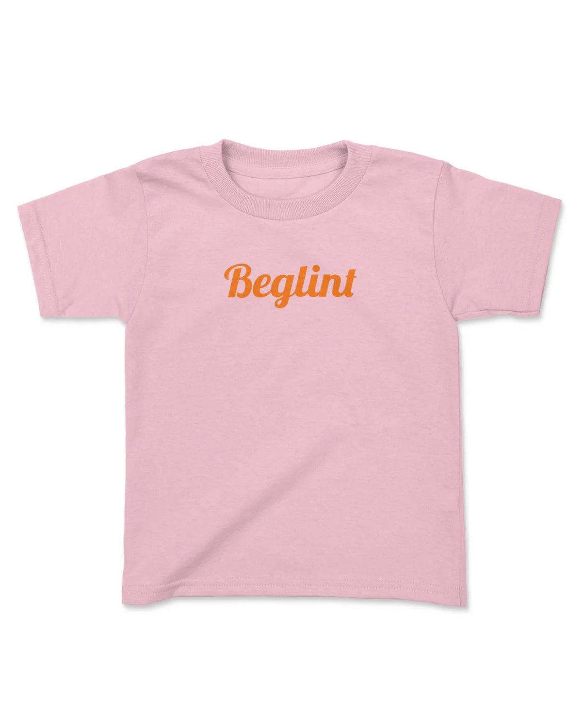 Kids (Beglint tee)