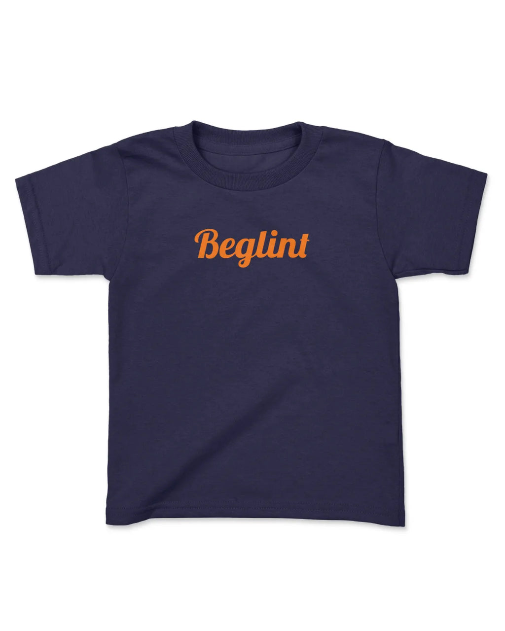 Kids (Beglint tee)