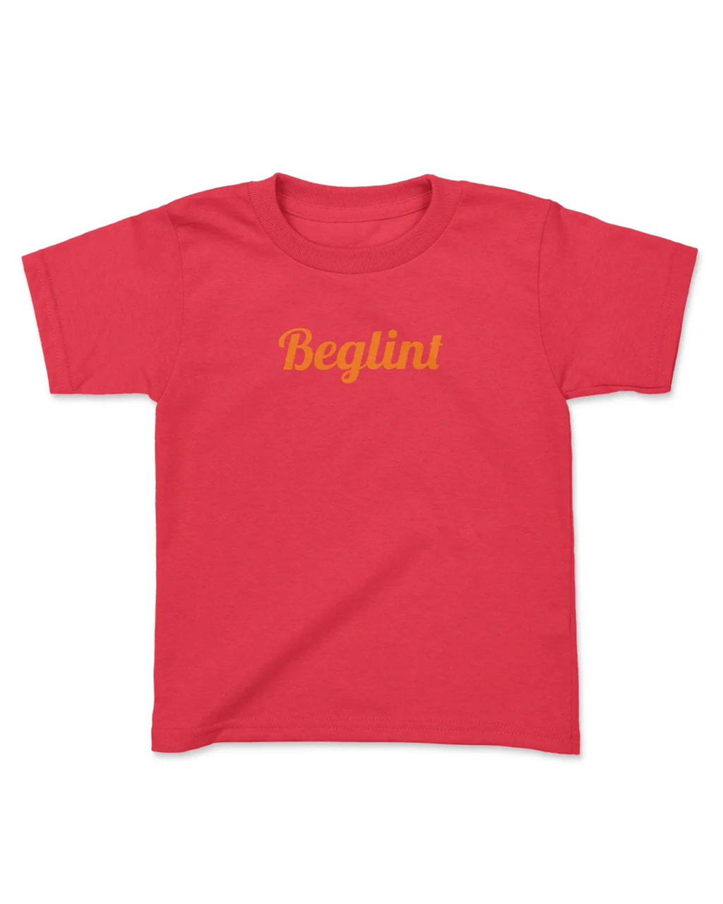 Kids (Beglint tee)