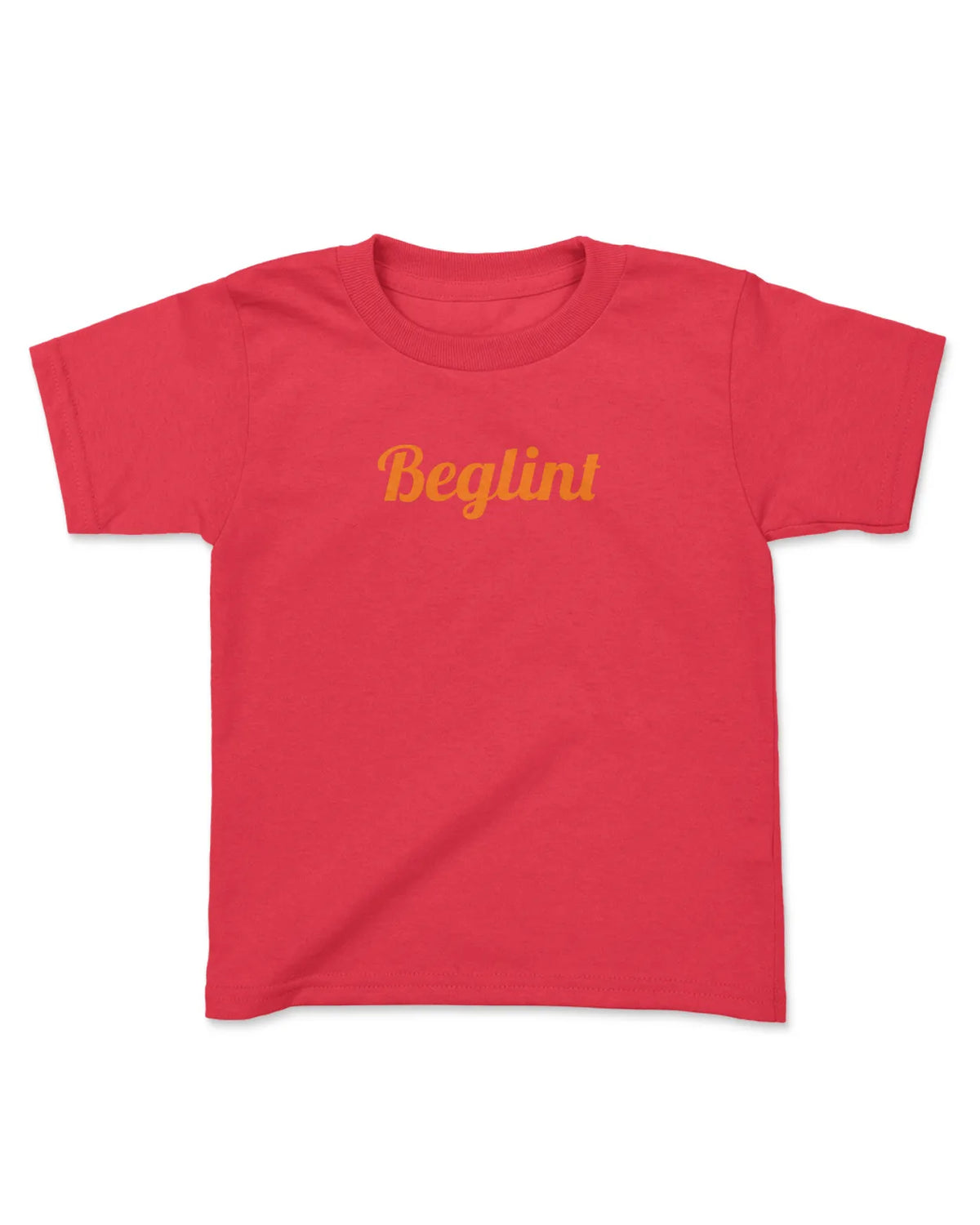 Kids (Beglint tee)