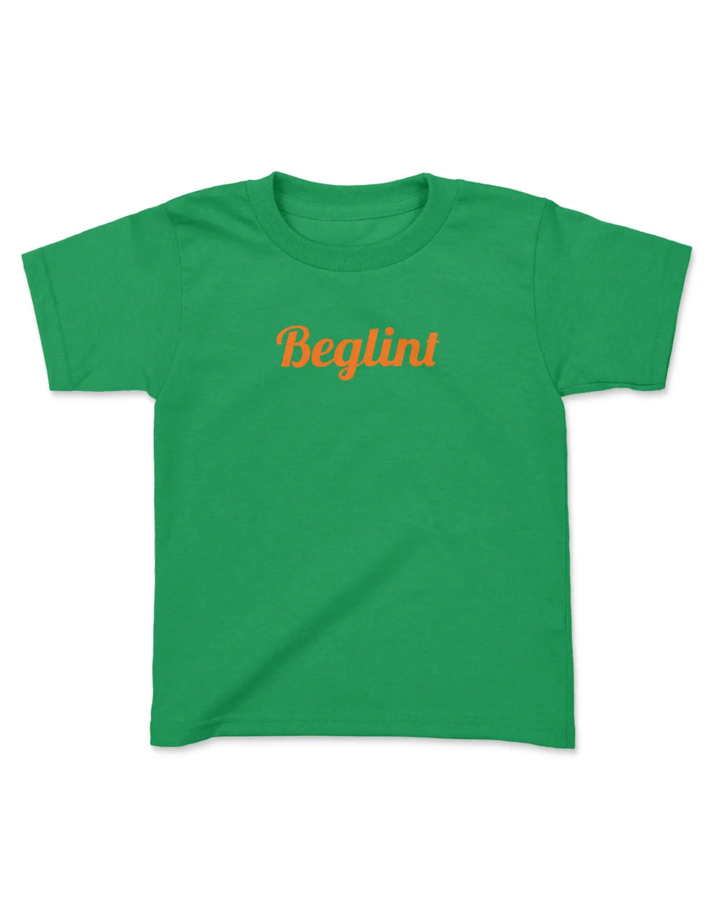 Kids (Beglint tee)