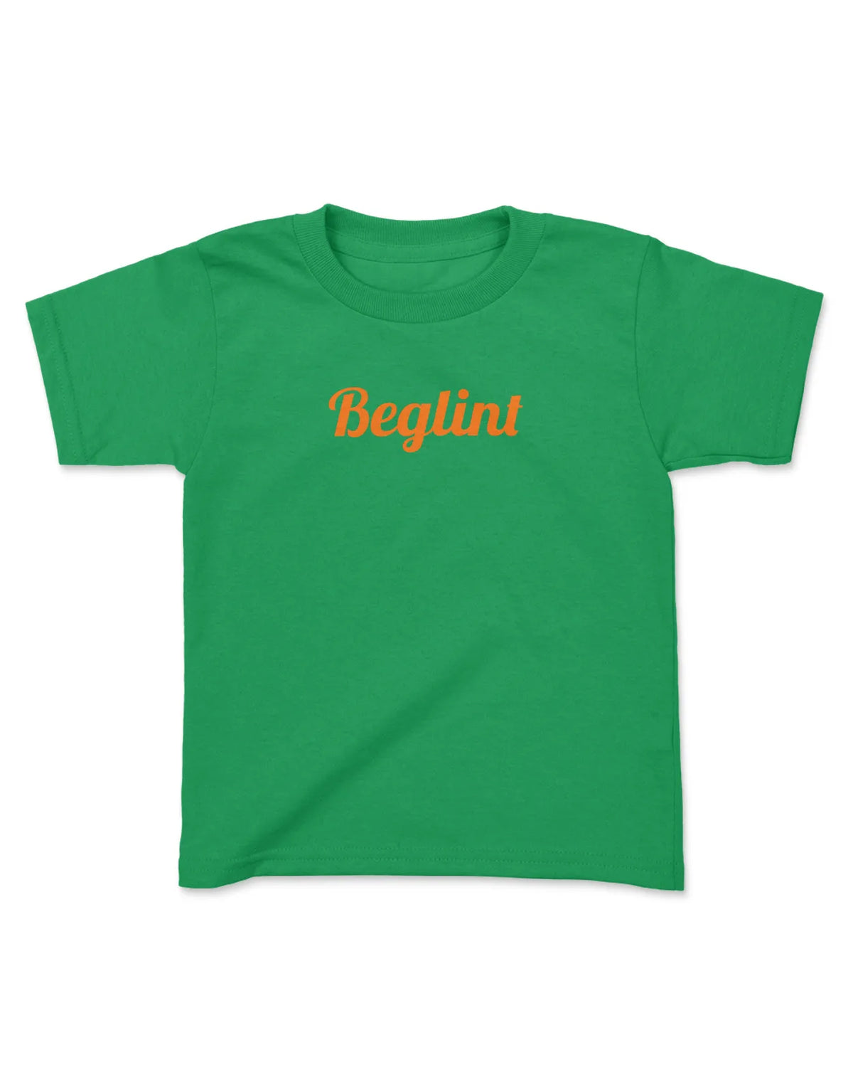 Kids (Beglint tee)