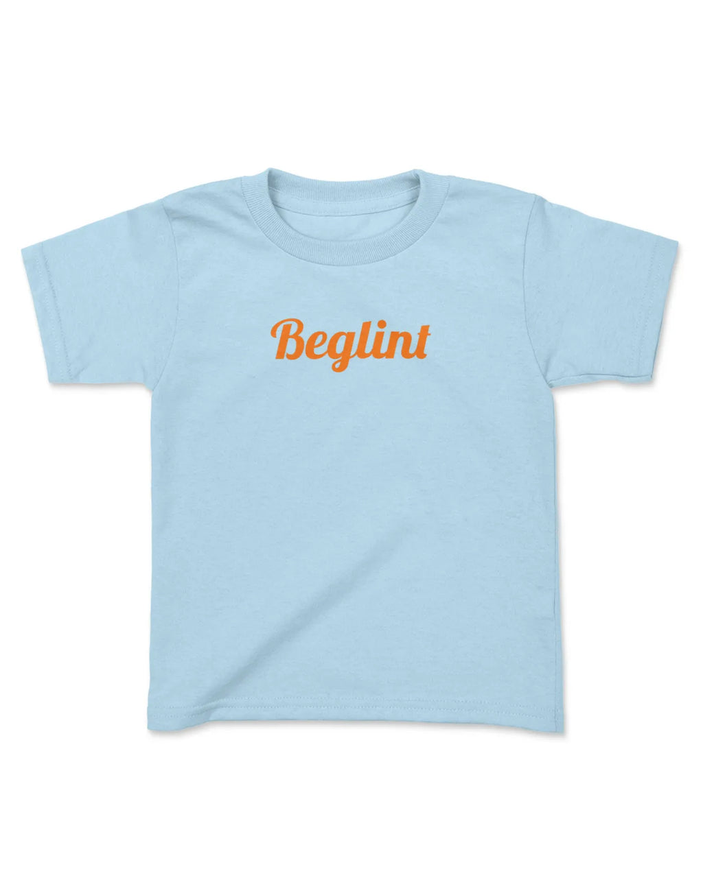 Kids (Beglint tee)