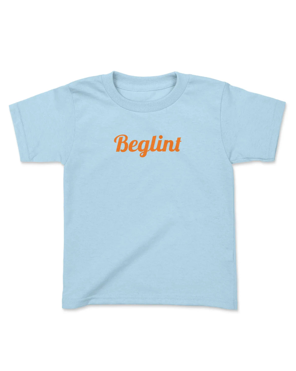 Kids (Beglint tee)