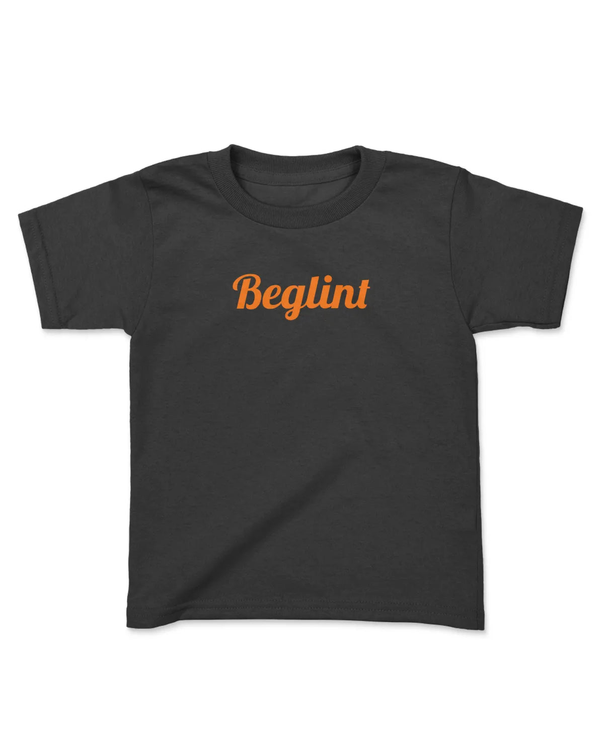 Kids (Beglint tee)