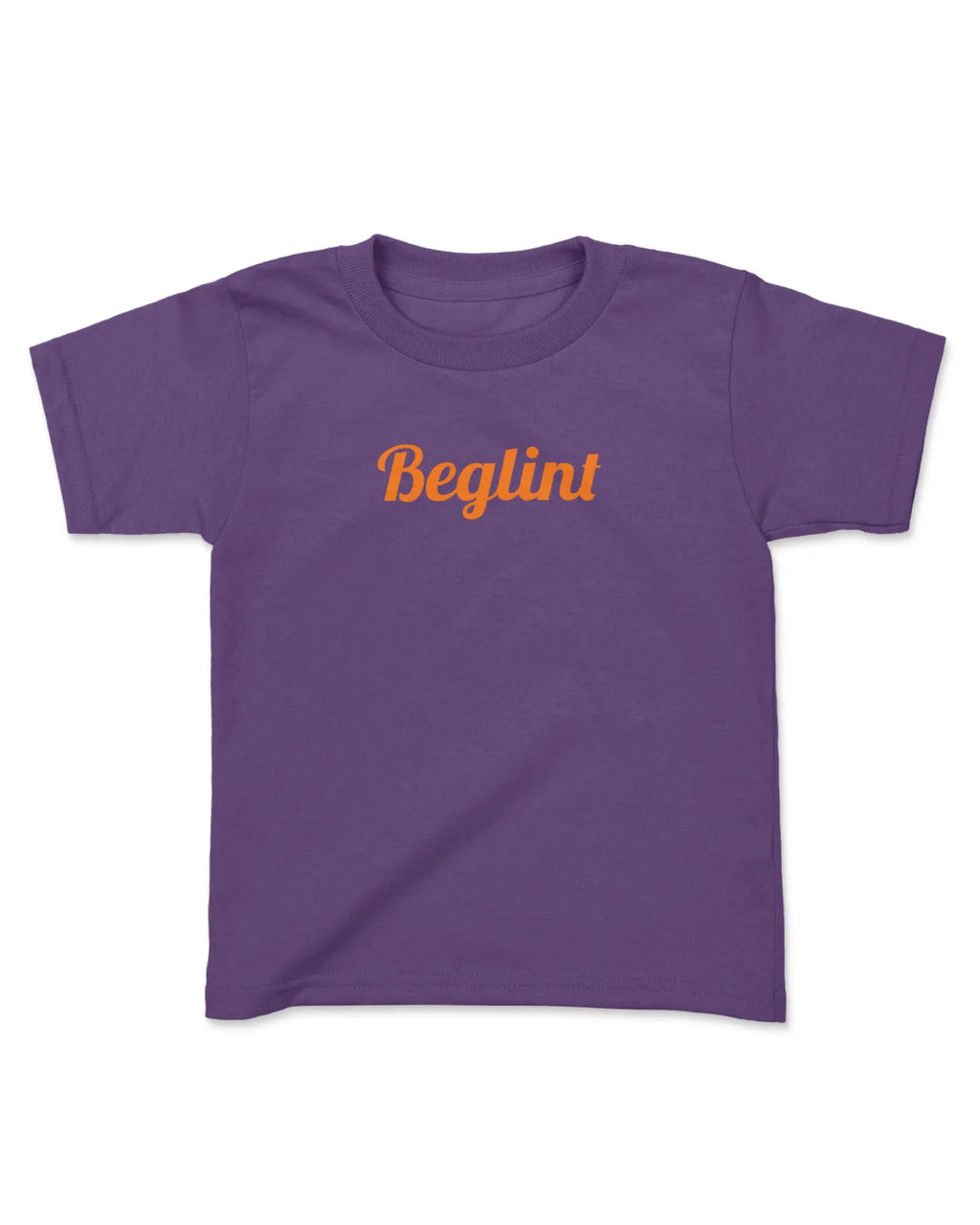 Kids (Beglint tee)