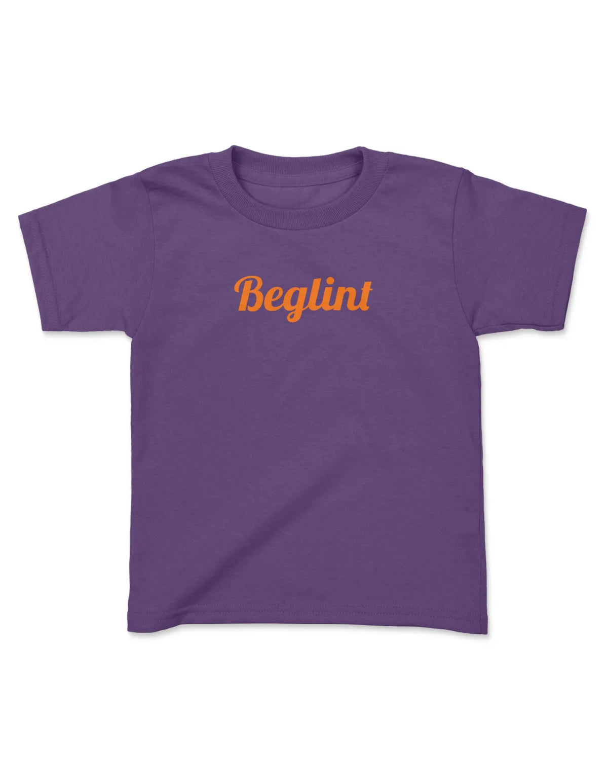 Kids (Beglint tee)