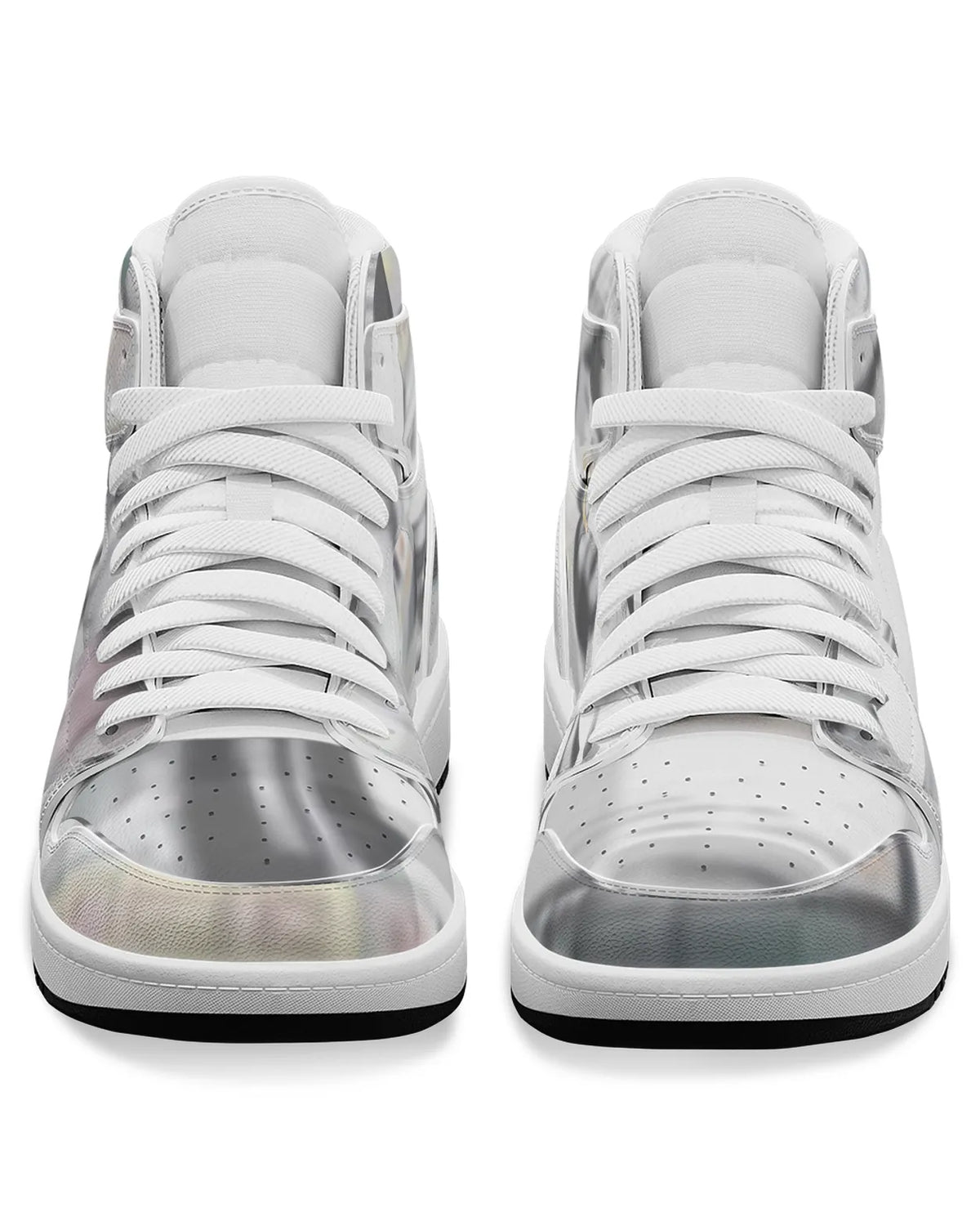 “BEGLINT 1’s”