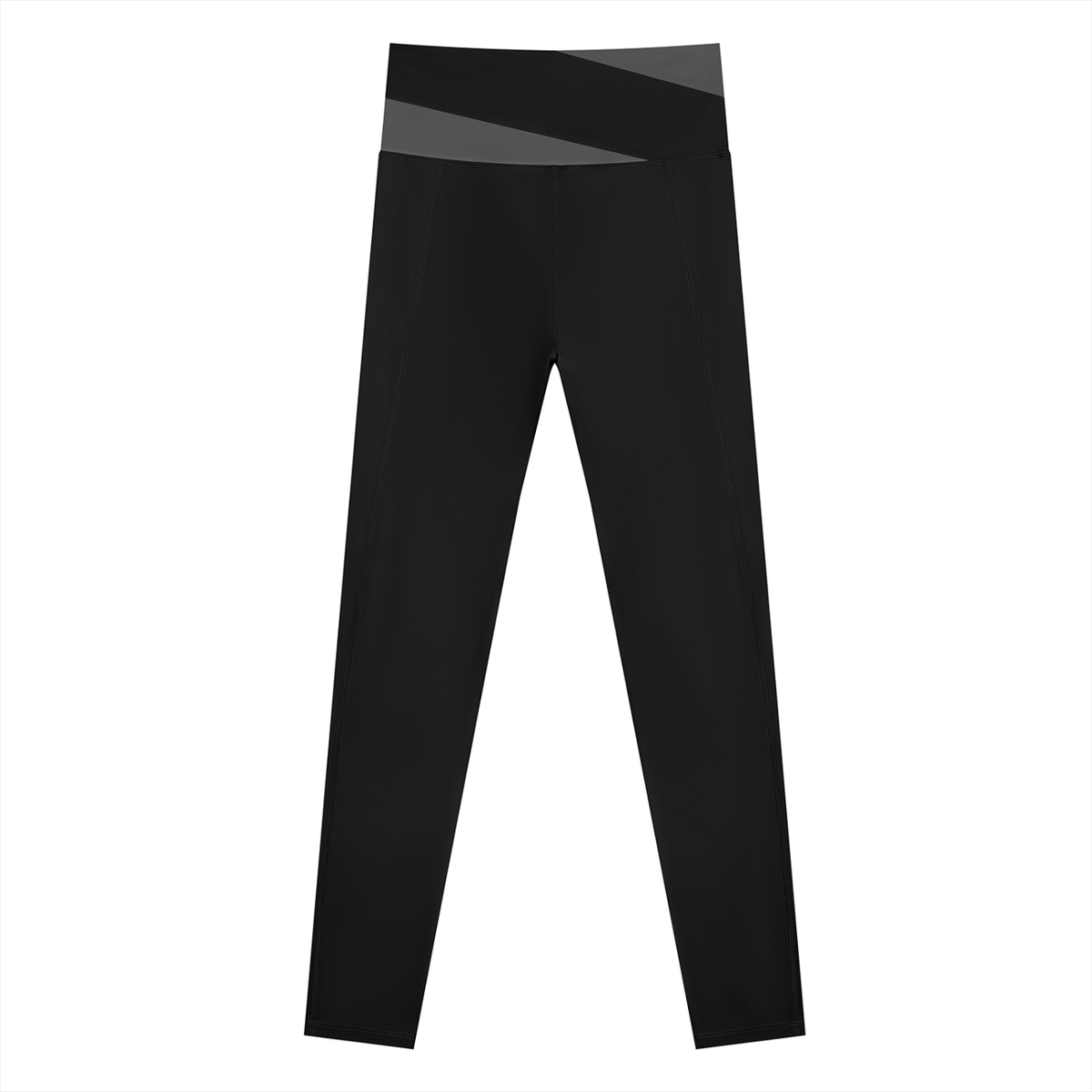 Women's Color Block Beglint Yoga Leggings