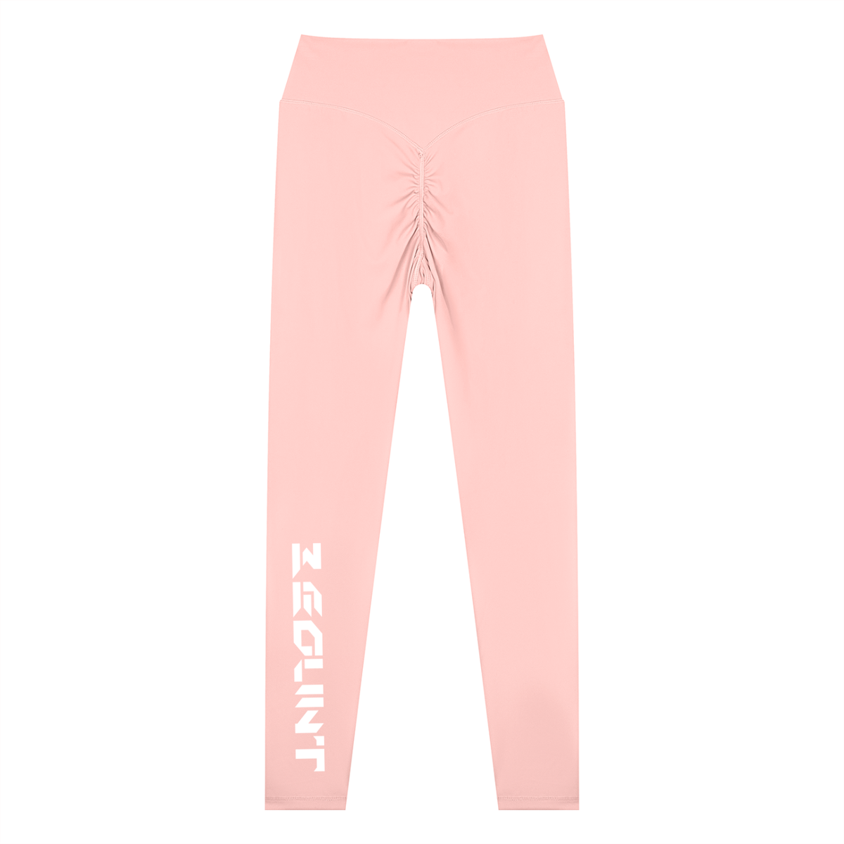 Women’s High Waisted Yoga Leggings