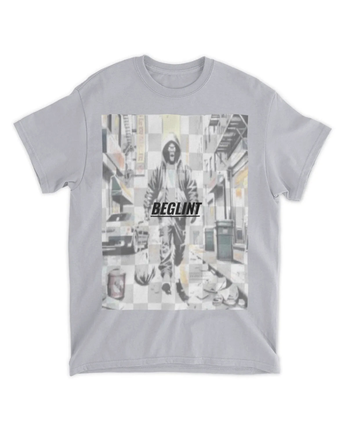 Beglint