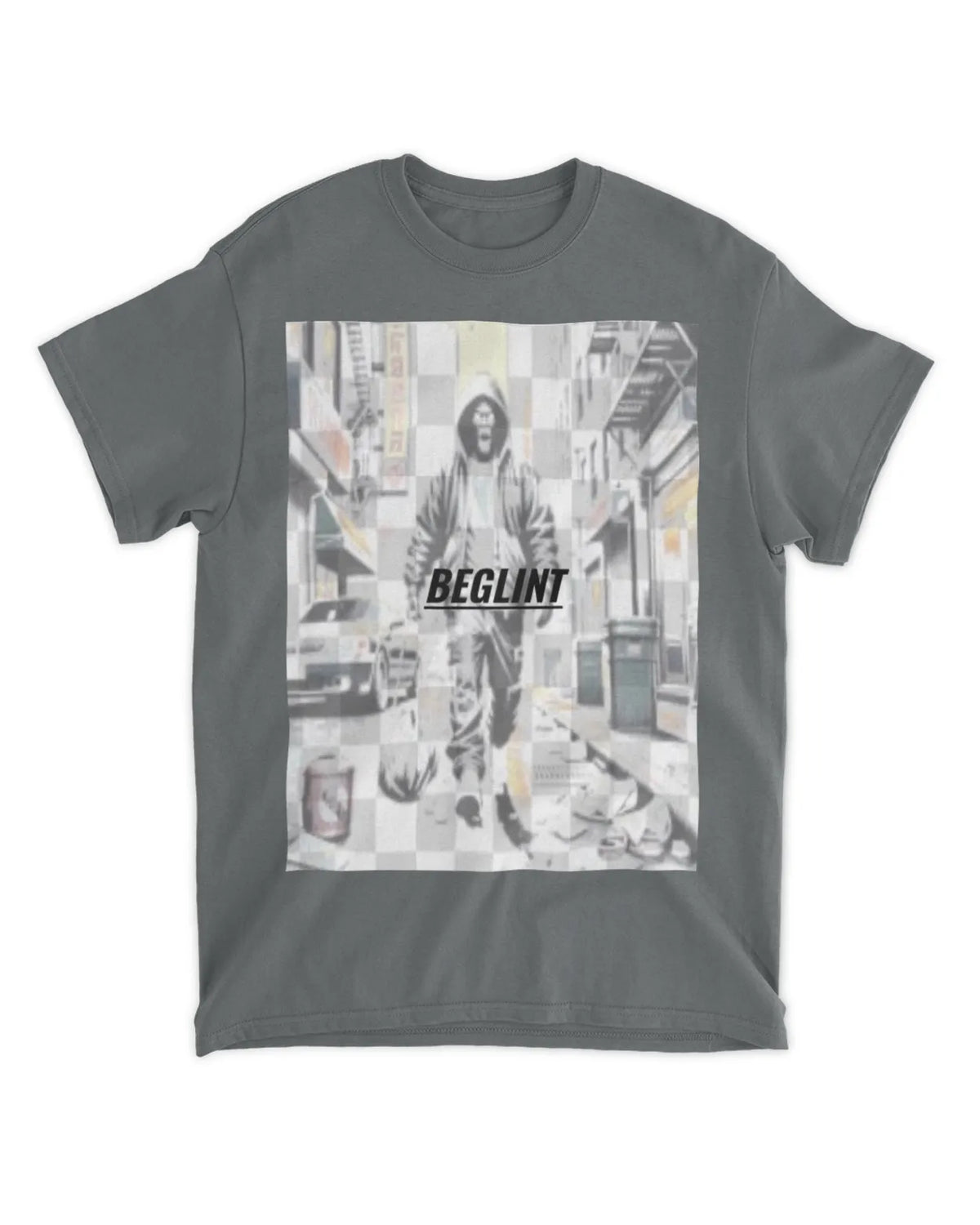 Beglint